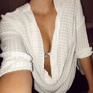 Urban Outfitters kimchi blue collection